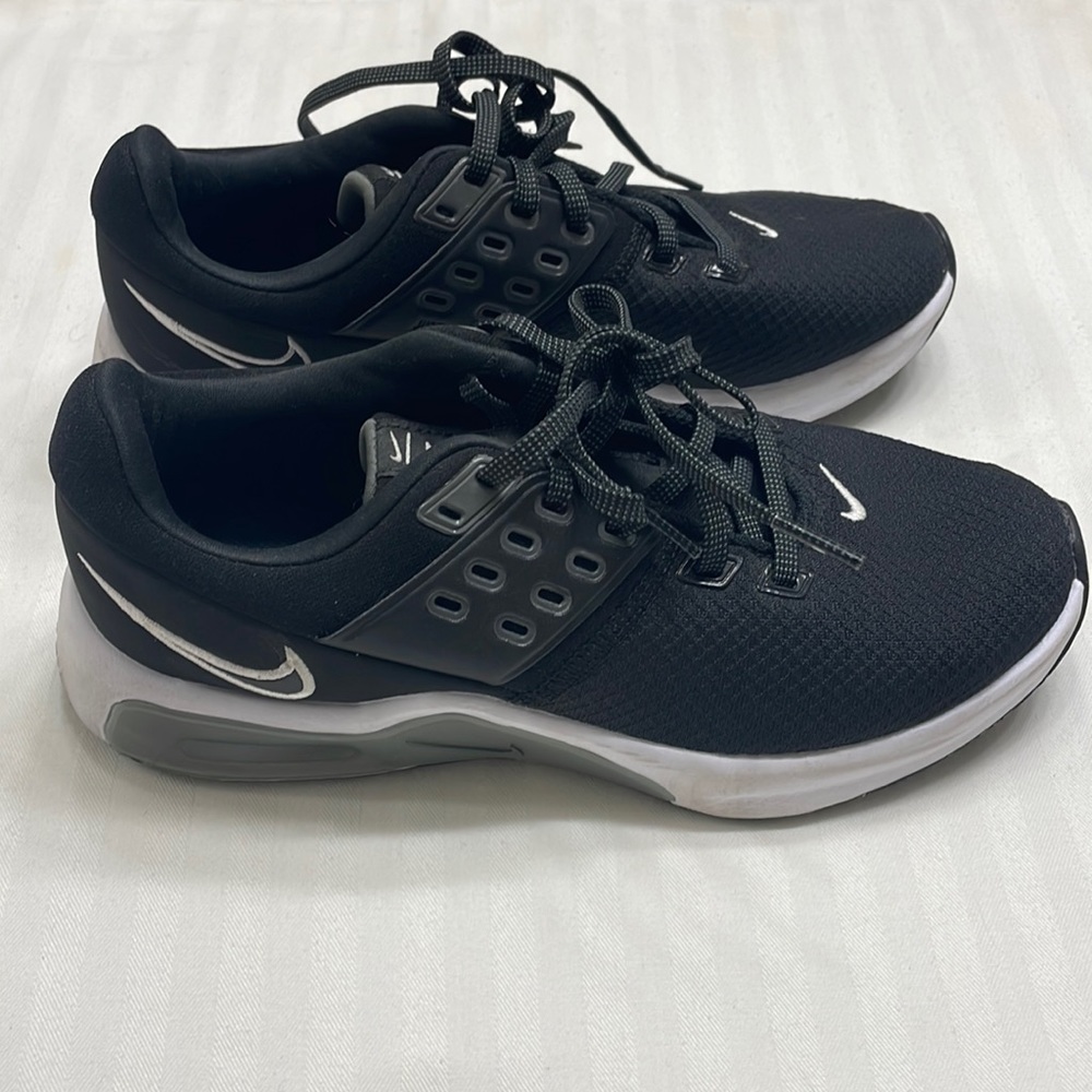 Nike Metcon training sneakers